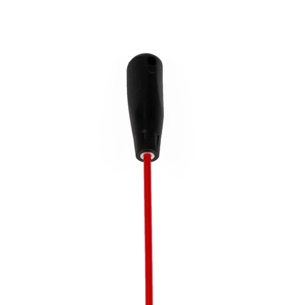 Mjoelner pussestokk 6,5mm