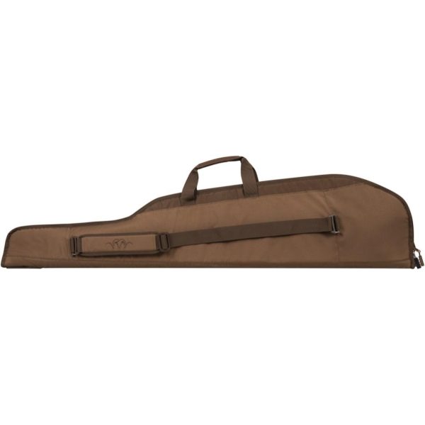 Blaser Våpenfutteral Essential 115cm - Bilde 2