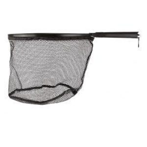 Lawson Gumminett 40x30x30 S