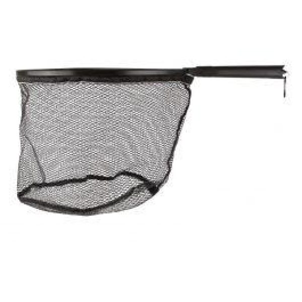 Lawson Gumminett 40x30x30 S
