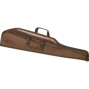 Blaser Våpenfutteral Essential 115cm