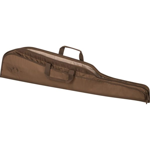 Blaser Våpenfutteral Essential 115cm