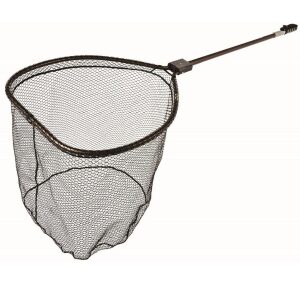 Sea Trout XXL 50LB/23kg R140