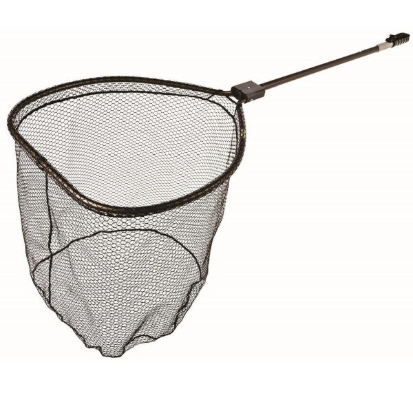 Sea Trout XXL 50LB/23kg R140