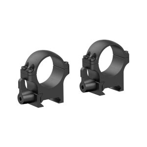 Vector 30MM STEEL 0,8"  (2,032 cm) LOW QD