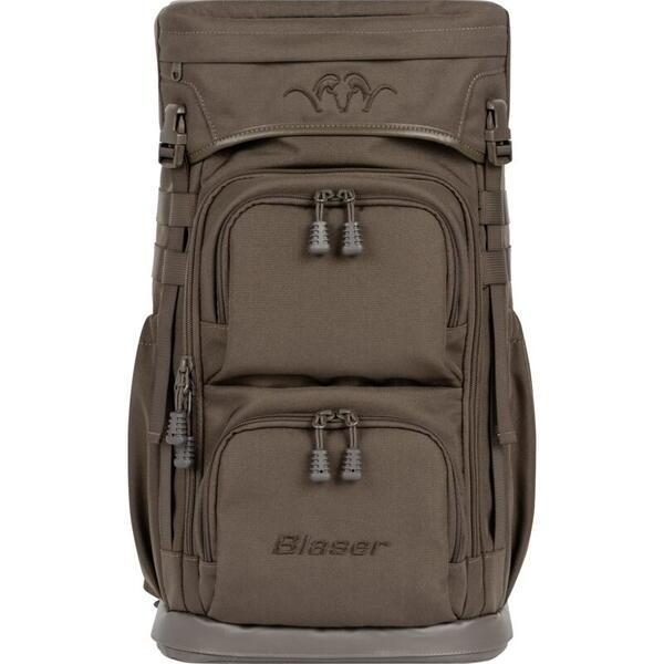 Blaser Stolsekk