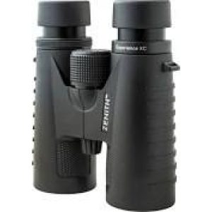 Focus Zenith Experience XC  10x42 håndkikkert