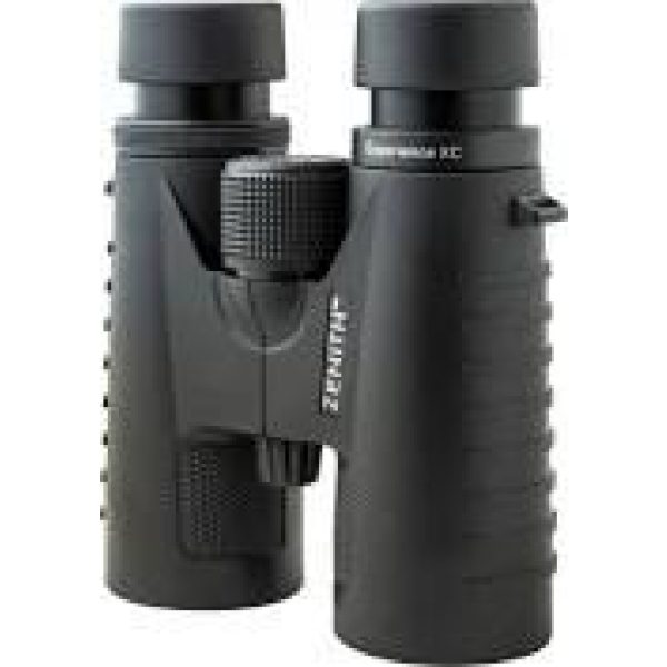 Focus Zenith Experience XC  10x42 håndkikkert