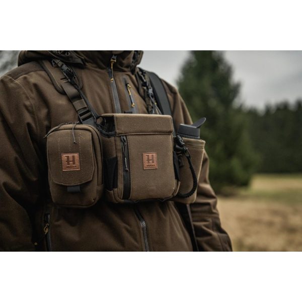 Härkila Bino Harness - Bilde 2