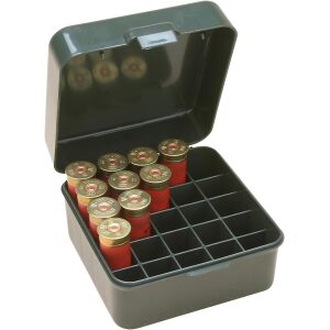 MTM Patronboks 25-skd Hagle
