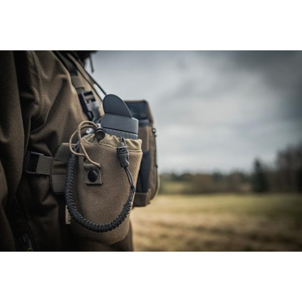 Härkila Thermal Spotter pouch - Bilde 3