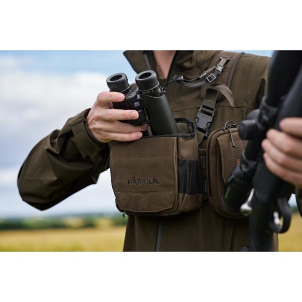 Härkila Bino Harness - Bilde 3