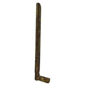 Reolink 4G Camo Antenne for PT kamera