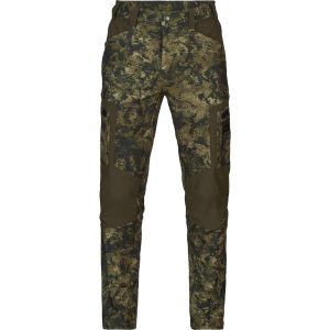 Seeland Chaser Aero camo bukse