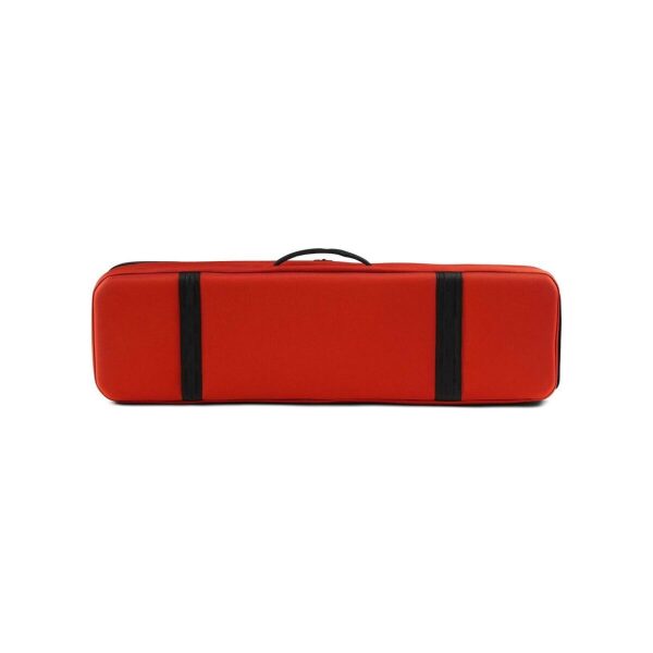 Tailwind Rod & Reel Vault - Bilde 2
