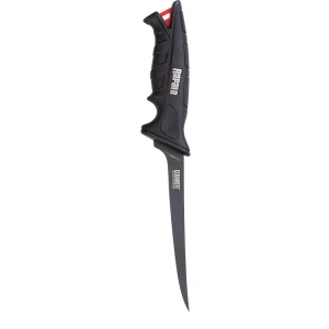 Rapala Stealth FXF 8``