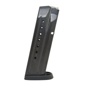 Smith & Wesson M&P magasin
