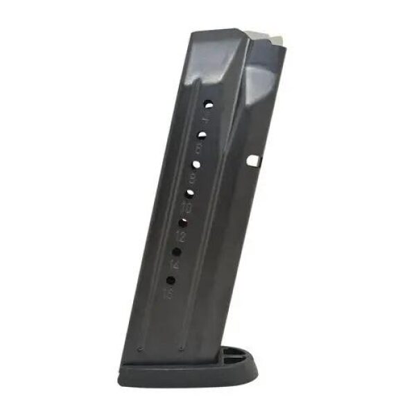 Smith & Wesson M&P magasin