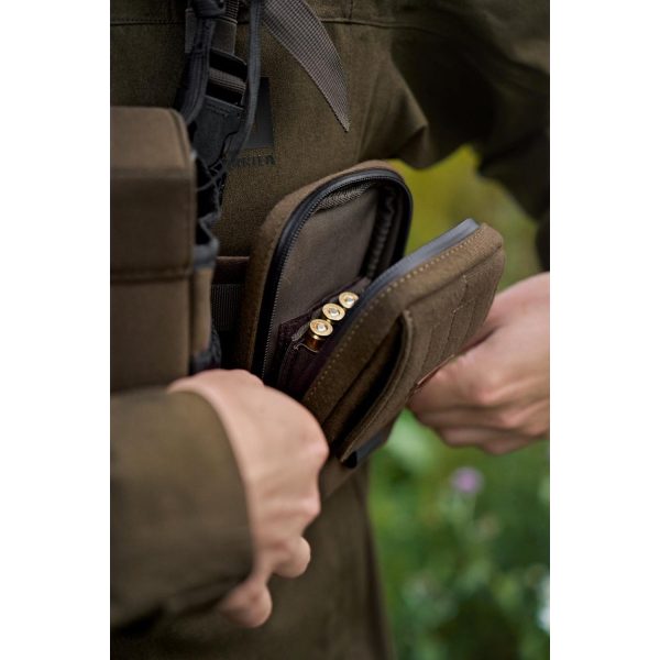 Härkila Utility pouch - Bilde 2