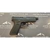 Brukt. Glock 45 G5 MOS Gjenget løp