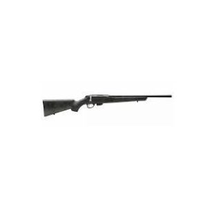 Tikka T1x Roughtech Emerald 51 cm