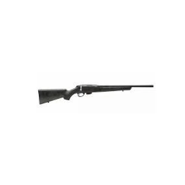 Tikka T1x Roughtech Emerald 51 cm