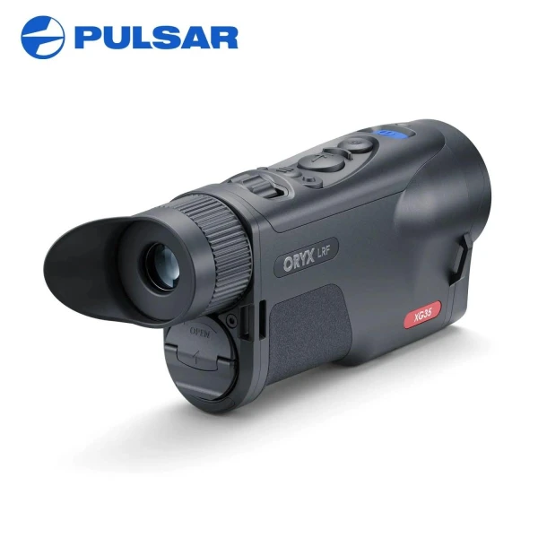 Pulsar Oryx LRF XG35 - Bilde 2