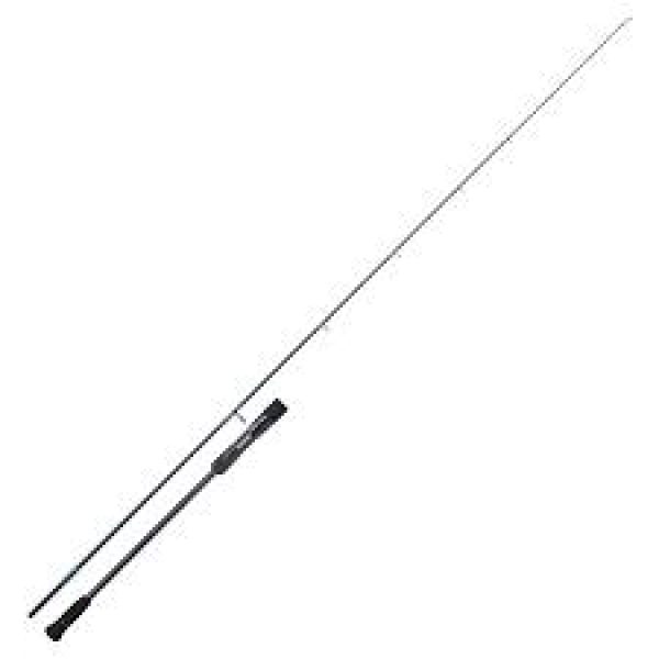 Prey Saltjigger Haspel 6,3` JW 400gCW 260g 2-delt
