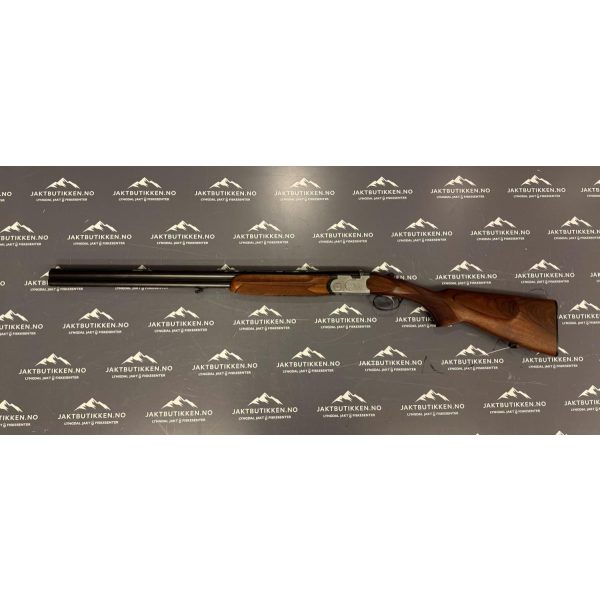 Brukt, Beretta Mod S 686 Special kaliber 20/76 - Bilde 5