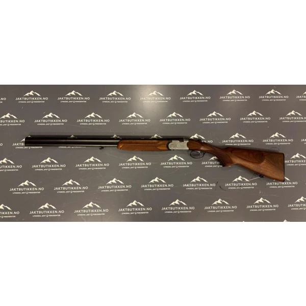 Brukt, Beretta Mod S 686 Special kaliber 20/76 - Bilde 5