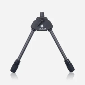 Spartan Javelin Lite Bipod