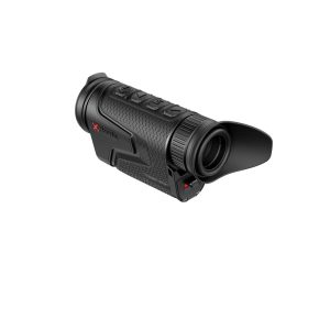 Nocpix LUMI P13 Termisk Monokular