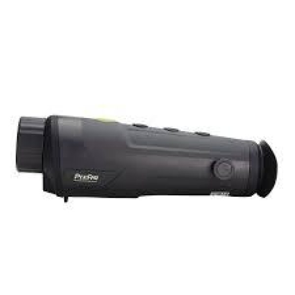 Pixfra Ranger PFI-R635 - Bilde 3