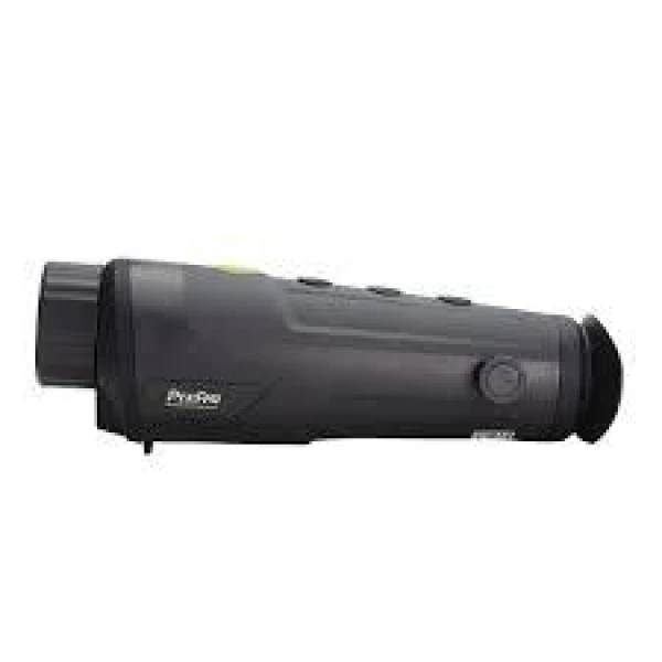 Pixfra Ranger PFI-R635 - Bilde 3