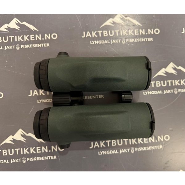 Brukt, Swarovski El- Range 10x42 Gen 2 - Bilde 3