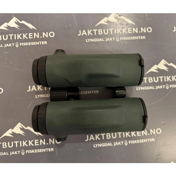Brukt, Swarovski El- Range 10x42 Gen 2 - Bilde 3