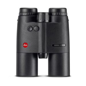 Leica Geovid R SE
