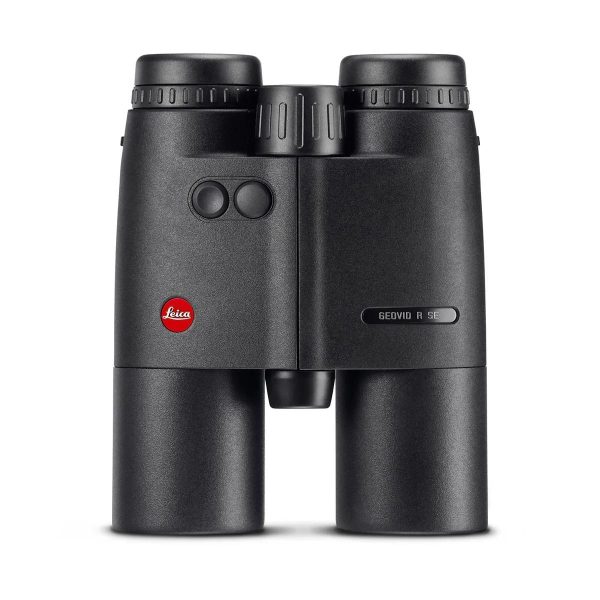 Leica Geovid R SE