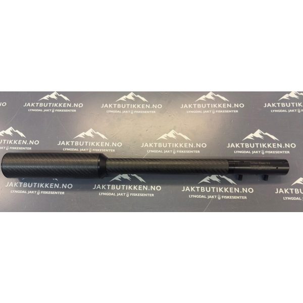 Rafdal R8 RCC Walther 308w