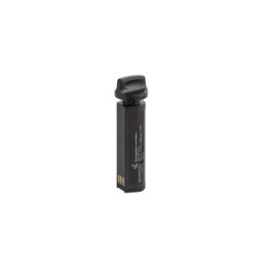 Swarovski TM35 Rechargeable Battery