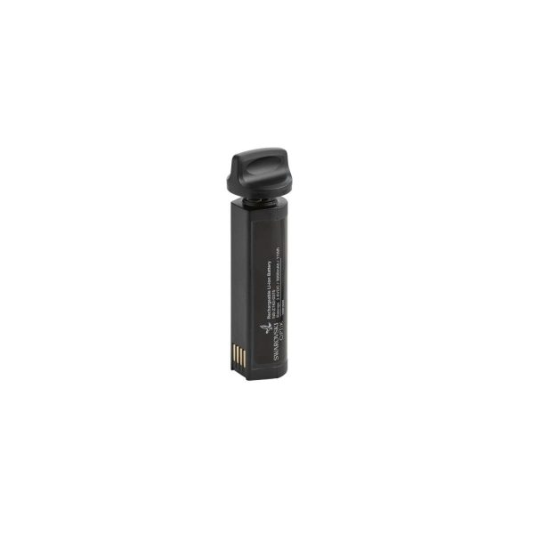 Swarovski TM35 Rechargeable Battery