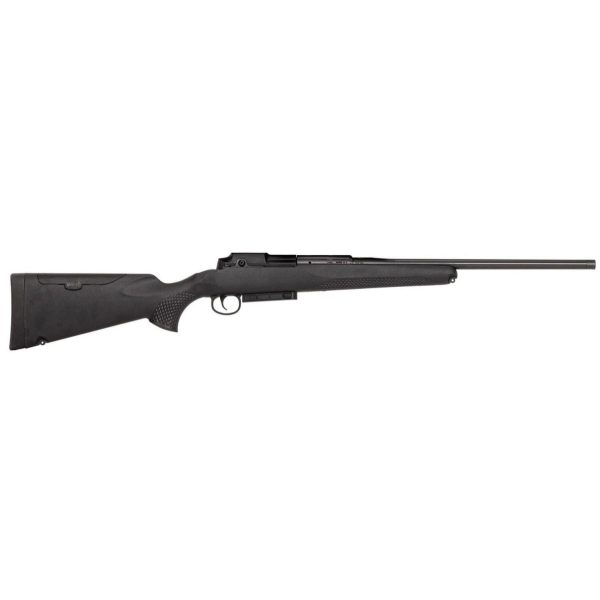 Mauser 25 Extreme - Bilde 2
