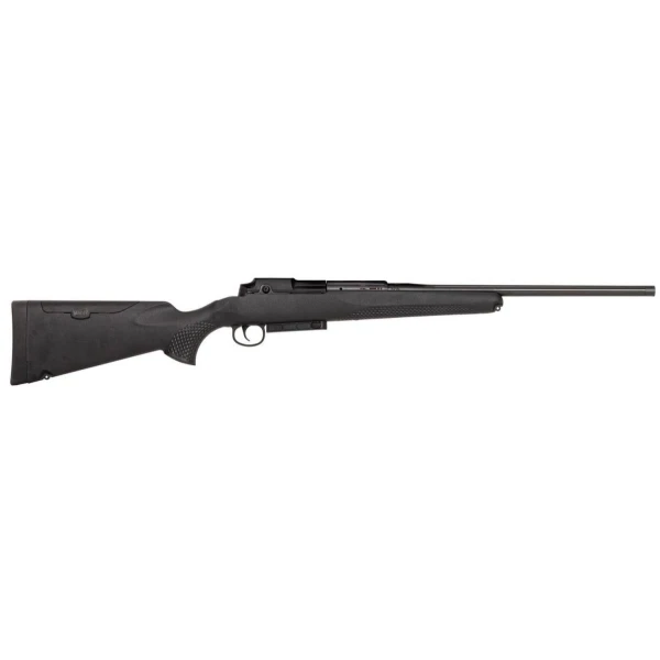 Mauser 25 Extreme - Bilde 2