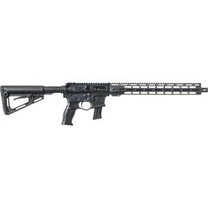 Tanfoglio TSR 919 Rifle 16" - NEW 2025