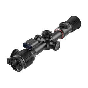 Nocpix BOLT P25R Termisk Kikkertsikte med LRF