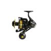 TESORO SW SPINNING TSA-6000PA - Bilde 2