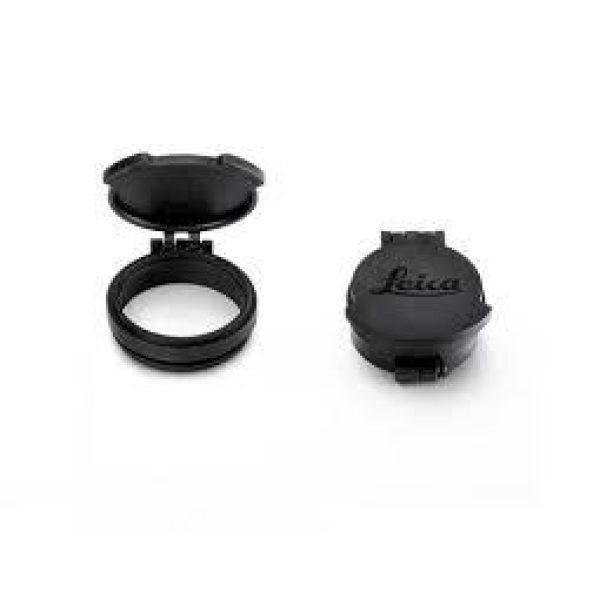 Leica Flip up cover Ampluss - Bilde 2