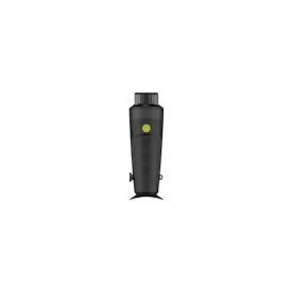 Pixfra Ranger PFI-R635 - Bilde 2