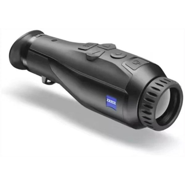 Zeiss DTI 4/35