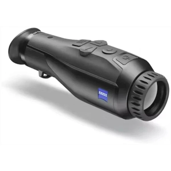 Zeiss DTI 4/35